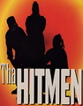 Tha Hitmen photo