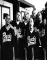 The Psycho Realm photo