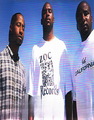 The Zocs photo