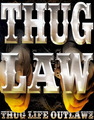 Thug Life Outlawz photo