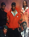 Thug Life photo