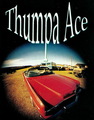 Thumpa Ace photo