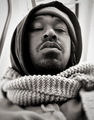 Tripple Double (Tripple Dub, Ecclesi Colossi, Badtripp) photo