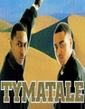 Tymatale photo