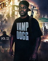 Vamp Dogg photo