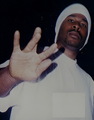 Westside photo