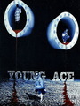 Young Ace photo