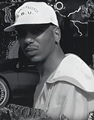 Young Heat photo