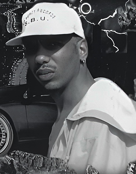 Young Heat photo