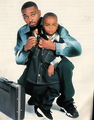 Young Jay photo