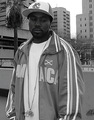Young Meek photo